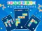 Xogo Tangram Match Masters en liña