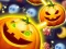 Xogo Happy Halloween en liña