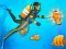 Xogo Fish Shooting Fish Hunter en liña