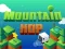 Xogo Mountain hop en liña