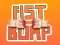 Xogo Fist Bump en liña