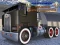 Xogo Kenworth Trucks Differences en liña