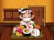 Xogo Sushi Matching en liña