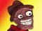 Xogo Trollface Quest: Horror 2 en liña