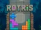 Xogo Rotris en liña