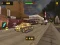 Xogo War Machines: Tank Battle en liña