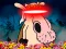 Xogo Laser-cow adventure en liña