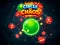 Xogo Circle vs Chaos en liña