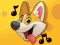 Xogo Hungry Corgi en liña