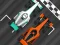 Xogo F1 Drift Racer en liña