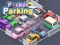 Xogo Pocket Parking en liña