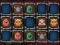 Xogo Aliens Memory Game en liña