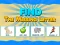 Xogo Find The Missing Letter en liña