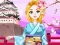 Xogo Shopaholic: Tokyo en liña