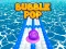 Xogo Bubble Pop en liña