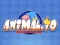Xogo Animal. io en liña