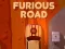 Xogo Furious Road en liña