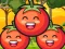 Xogo Tomato Ketchup en liña