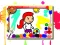 Xogo Football Coloring Book en liña