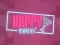 Xogo Happy Hour en liña