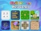 Xogo Chill Waves Mini Games en liña