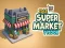 Xogo Idle Supermarket Tycoon en liña