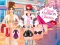 Xogo Princess Fashion Obsession en liña