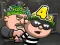 Xogo Bob the Robber 4: Season 2 Russia en liña