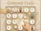 Xogo Chrono Tiles en liña