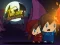 Xogo Taleans Hansel And Gratel Story en liña