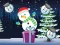 Xogo Survival Snowman en liña