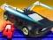 Xogo Fly Car Stunt 4 en liña