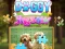Xogo Doggy Jigsaw en liña