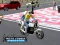 Xogo Moto Cabbie Simulator en liña