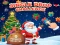 Xogo Jingle Drop Challenge en liña