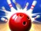 Xogo Bowling en liña