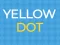 Xogo Yellow Dot en liña