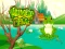 Xogo Meet Make the Frog en liña