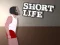 Xogo Short Life en liña