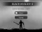 Xogo Black Knight 2 en liña