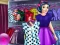 Xogo Princess Date Prep en liña