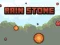 Xogo Rain Stone en liña