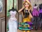 Xogo Princess Tailor Shop 2 en liña
