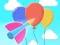 Xogo Bloon Pop en liña