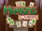 Xogo Mahjong Classic en liña