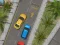 Xogo Park The Taxi 3 en liña