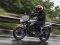 Xogo Bajaj Pulsar 125 en liña