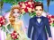 Xogo Bride Wedding Dresses en liña