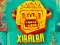 Xogo Xibalba Match en liña