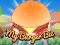 Xogo My Burger Biz en liña